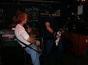 2007-09-10-Imperious Rex+Amortez-045